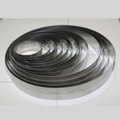 Кольцо (d260, h50) Кольцо (d260, h50)