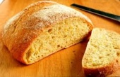 Смесь для приготовления хлебобулочных изделий "Кукурузная Супер" (мешок 25 кг) ФГИС ЗЕРНО