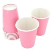 dc4ef77769193caabac94fcde7856694