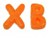 xb_razdelno_orange-600x600-product_popup