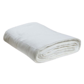 ПОЛОТНО-removebg-preview