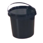 Vedro-chernoe-1l-150x150-removebg-preview