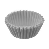 638adcf3b526a731a38e5bf17d15dca9 638adcf3b526a731a38e5bf17d15dca9