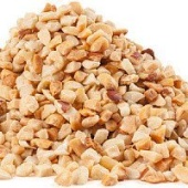 НоменклатураПрисоединенныеФайлы