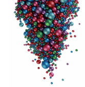 89531515-42a3-11ec-80d4-002590199189_1bdd0127-8b10-11ec-80d6-002590199189