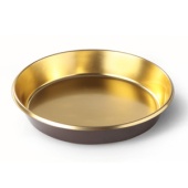 НоменклатураПрисоединенныеФайлы НоменклатураПрисоединенныеФайлы