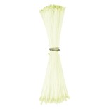 Тычинки капли -желтые (мелкие) 1340 YE