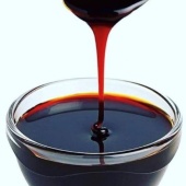 lecitin2-600x600 lecitin2-600x600