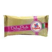 719wlv1y42L._SL1440_