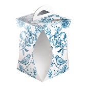 171hhh2psbp5y3lfh87oob9meqe61zla