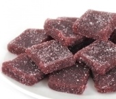 51d638e9c854e47bd90531968f81d2eb