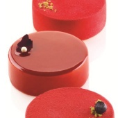 MUL1-90. Форма МУЛЬТИФЛЕКС КРУГ (1 шт) MUL1-90. Форма МУЛЬТИФЛЕКС КРУГ (1 шт)