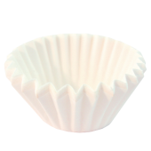 B32554-removebg-preview B32554-removebg-preview