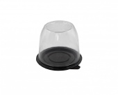 9hn3789k5fkfrgywf3hu9243bqcvvpf7