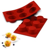 go5olqhtszirttmrai2td000r00txta1 go5olqhtszirttmrai2td000r00txta1