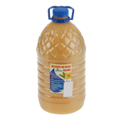 700-removebg-preview