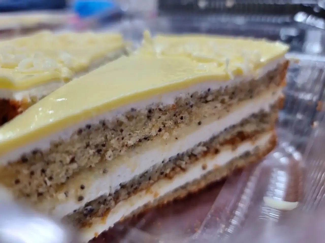 Вкусная встреча! ТК «Инагро» представили дегустацию новинок.