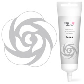 rhte1hbq9a6s7wltpenyfs0a9rl4b3gd