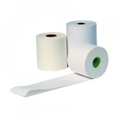 termolenta-koehler-80mm-h-72m_-1000x1000 termolenta-koehler-80mm-h-72m_-1000x1000