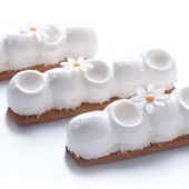 PX4352. Форма силикон.ПАВОФЛЕКС Пелота (короб 1 шт) PX4352. Форма силикон.ПАВОФЛЕКС Пелота (короб 1 шт)