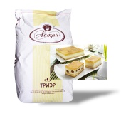 681nv10ebda0fe327lxqzapk7k1yip1i