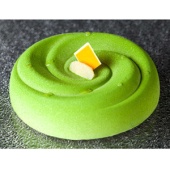 PK001. Форма ПАВОКЕЙК поднос+6 форм (пакет 1 шт) PK001. Форма ПАВОКЕЙК поднос+6 форм (пакет 1 шт)