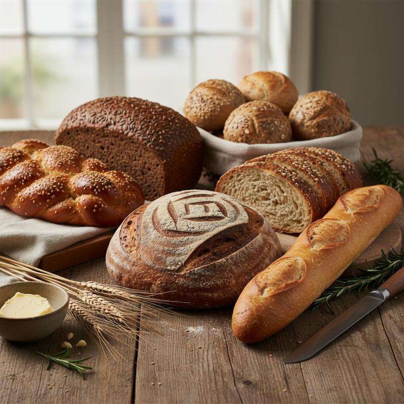 Уважаемые партнёры! Компания ООО «Основы вкуса» совместно с ООО ТК «Зима» приглашает вас принять участие в мастер-классе, который пройдёт 27–30 апреля.