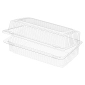 Упаковка РК-17  (500х1)