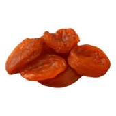 НоменклатураПрисоединенныеФайлы