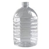 Бутылка_5_0_л._ПЭТ__бцветная____100_шт_-removebg-preview