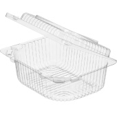 Упаковка РК-3  (765х1)