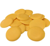 0f6b3b9666f8218bf41856d47aacf669-removebg-preview