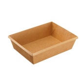 abkan3tgt4ky1qv6bsd1q7pg25qv88n6