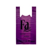 paket-majka-3055-sm-25-mkm-fa-fioletovyj-100-shtup paket-majka-3055-sm-25-mkm-fa-fioletovyj-100-shtup