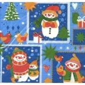 dfc4ccfca747b280e1e3b19a93c3ea25 dfc4ccfca747b280e1e3b19a93c3ea25