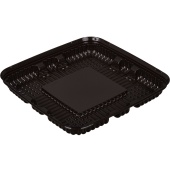 2f9bf463c82052484622b00ce3bdfd93