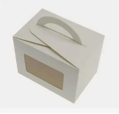 2024-03-13_13-49-58 2024-03-13_13-49-58