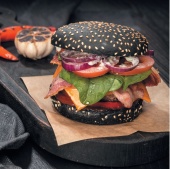 chernyj-burger_shapka chernyj-burger_shapka