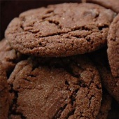 500-086e9c5b98eed902552a817892ad44f6