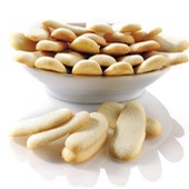 74007. Комп.пищ.добавка премикс САВОЯРДИ микс (мешок 10 кг)