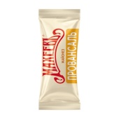 Махеев