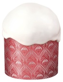 itlqn75muy92vqsk4tbrqlogzffnishp