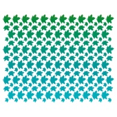 rjxkbn9lg21jfe965ptmzlc2yu61b236