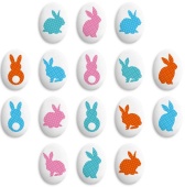 z185gphxz14n4kbrdjlqvauwaajuofvp