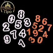 38183 38183