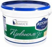 7950ad42eebacf93a5f7b3241d05c8ff