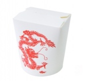 211x200_211x200_22f77a1678a9521440dde21e406086fe