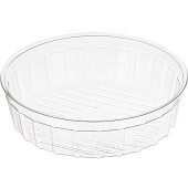 Контейнер СК-125 (1100х1)