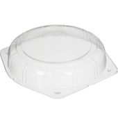 Упаковка Т- 226К (180х1)