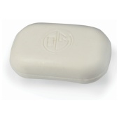 Мыло туалетное в ассортименте 100 гр (72 шт)